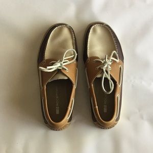 Men’s Shoes Rockport Clearance